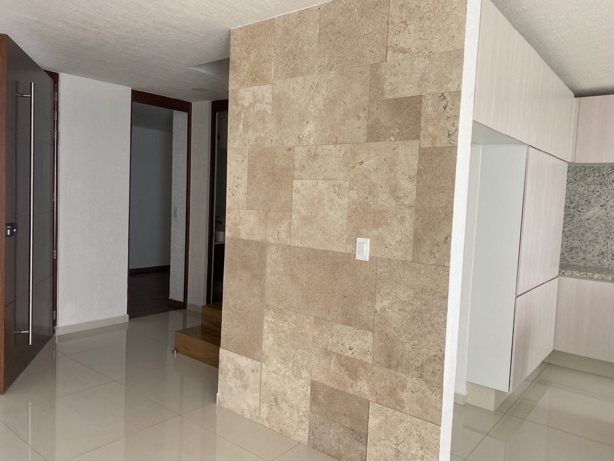 casa-en-pre-venta-parque-nuevo-leon-lomas-de-angelopolis35-18274