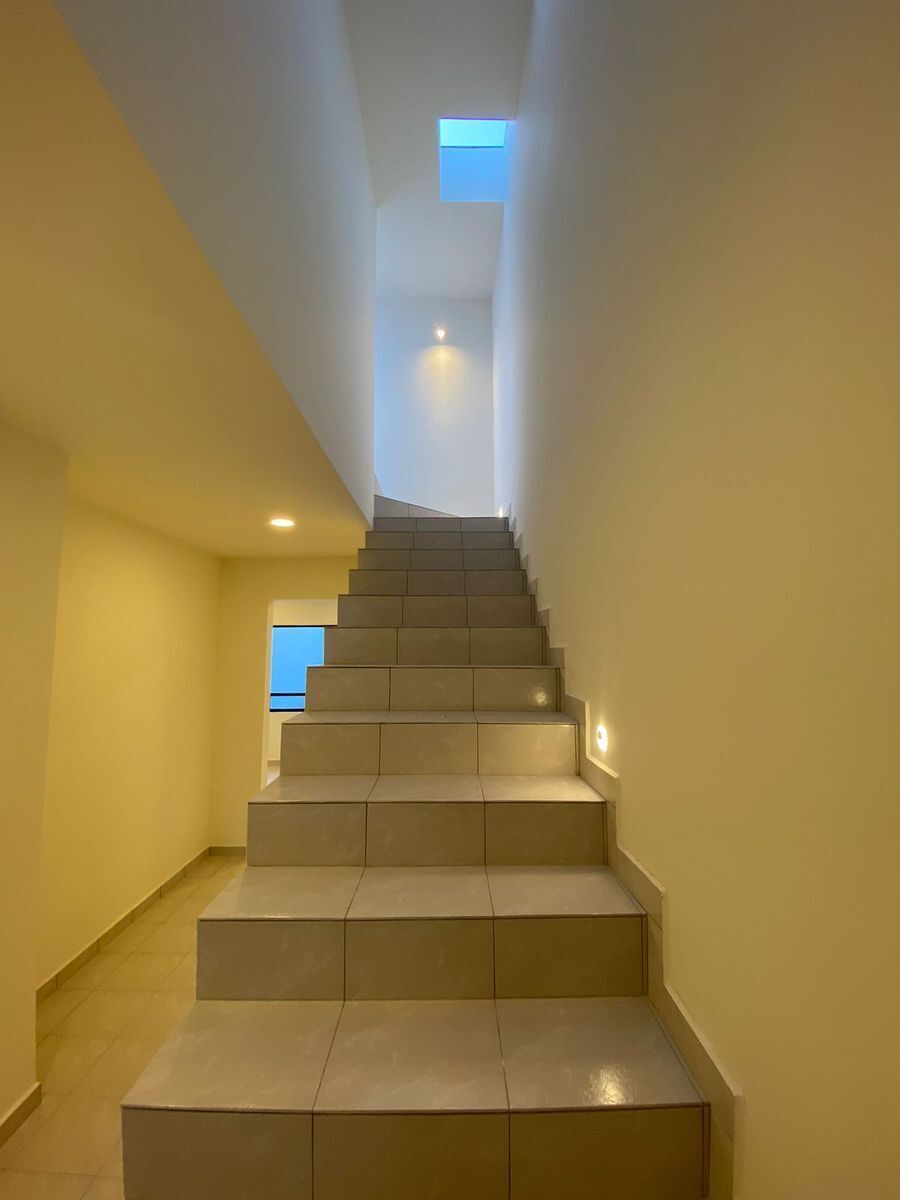 casa-en-preventa-a-12-min-de-la-buap7-16191