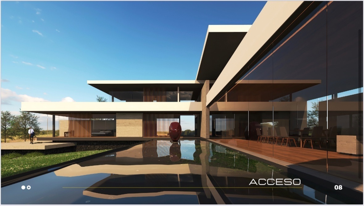 casa-en-preventa-campo-de-golf-tres-marias-morelia-mich5-36877