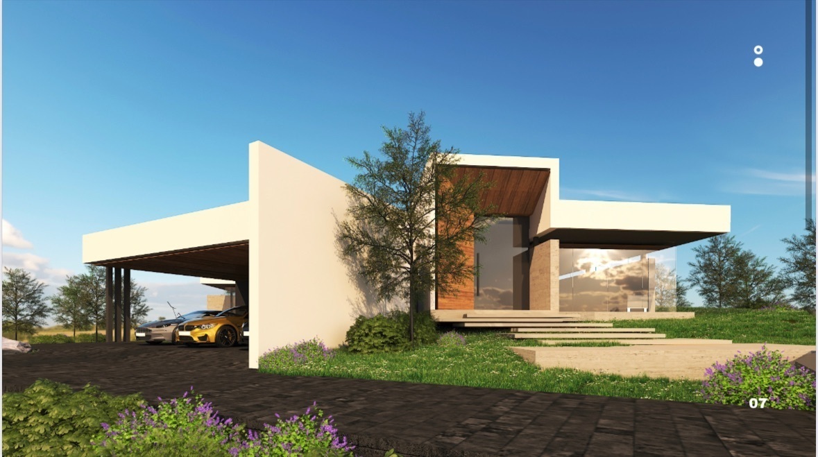 casa-en-preventa-campo-de-golf-tres-marias-morelia-mich9-36877