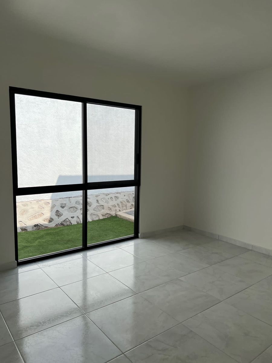 casa-en-preventa-de-un-piso-en-zakiaquertaro10-18413