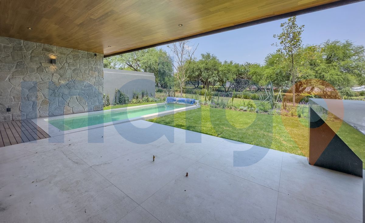 casa-en-preventa-en-altozano11-38027