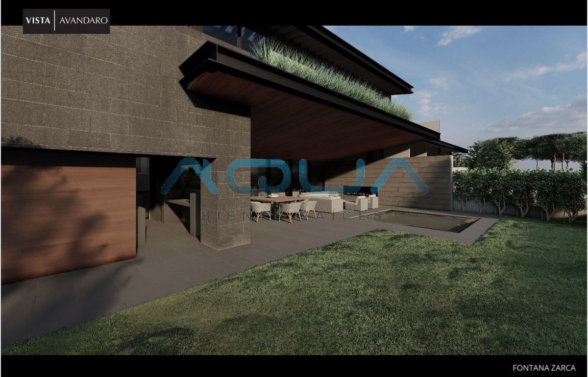 casa-en-preventa-en-avandaro8-30889