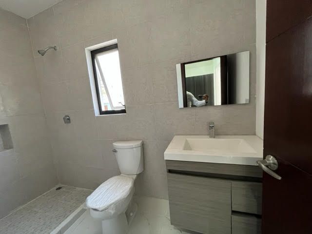 casa-en-preventa-en-fracc-privado-5-plumas10-20311
