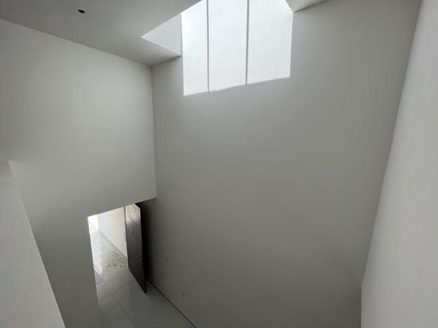 casa-en-preventa-en-fracc-privado-5-plumas12-20311