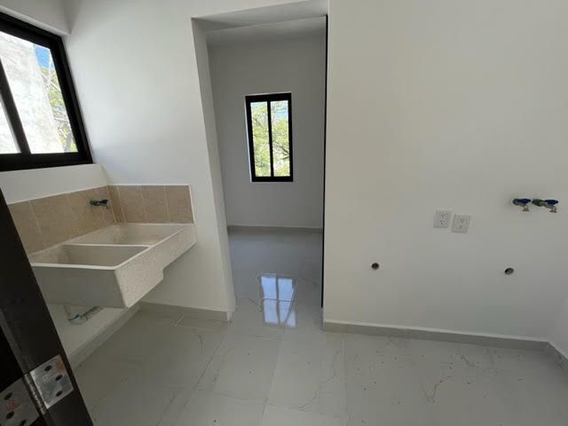 casa-en-preventa-en-fracc-privado-5-plumas13-20311