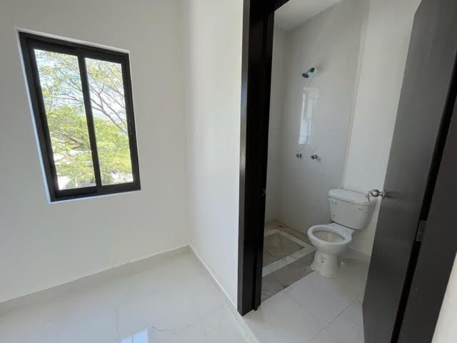 casa-en-preventa-en-fracc-privado-5-plumas14-20311