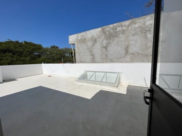 casa-en-preventa-en-fracc-privado-5-plumas15-20311