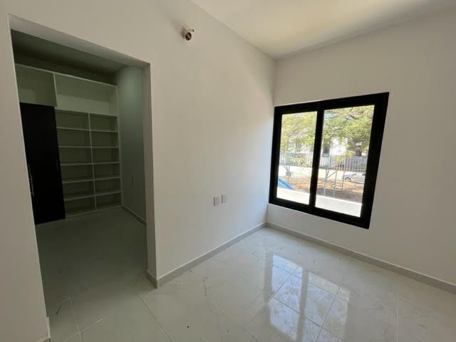 casa-en-preventa-en-fracc-privado-5-plumas18-20311