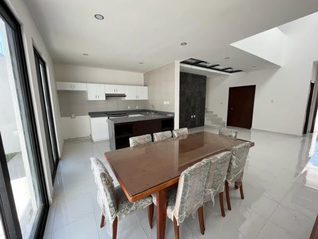 casa-en-preventa-en-fracc-privado-5-plumas3-20311