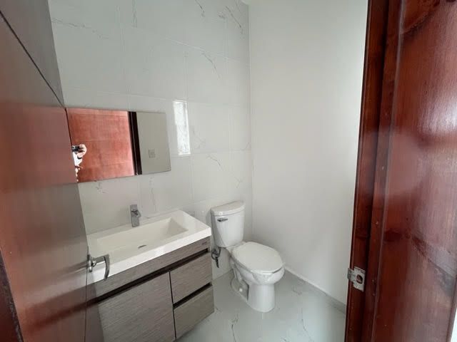 casa-en-preventa-en-fracc-privado-5-plumas5-20311