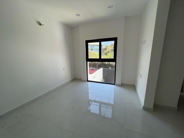 casa-en-preventa-en-fracc-privado-5-plumas6-20311