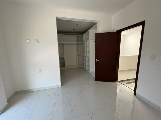 casa-en-preventa-en-fracc-privado-5-plumas7-20311