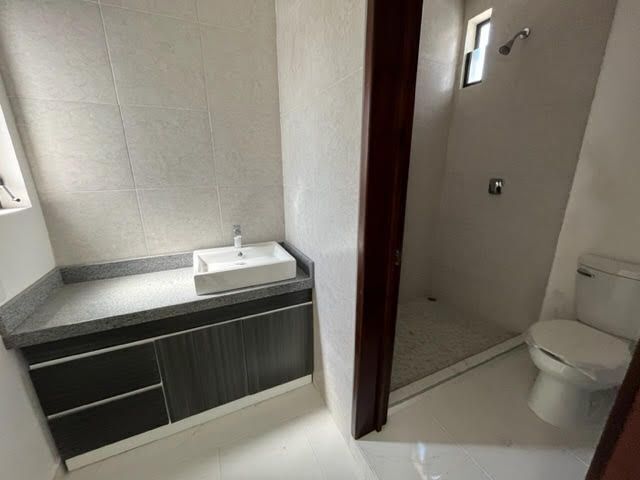casa-en-preventa-en-fracc-privado-5-plumas8-20311