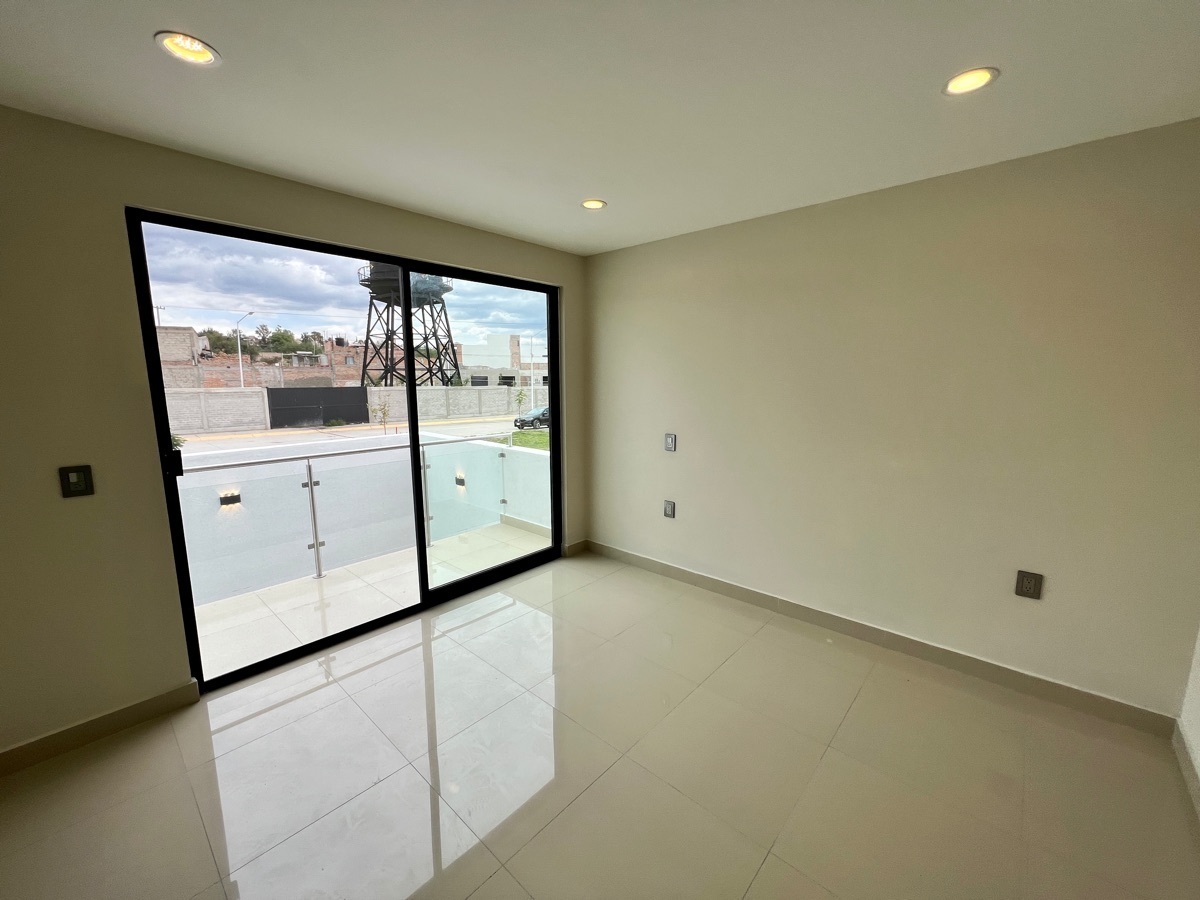 casa-en-preventa-en-fracc-villas-del-pedregal-en-lagos-de-moreno-jalisco18-30808