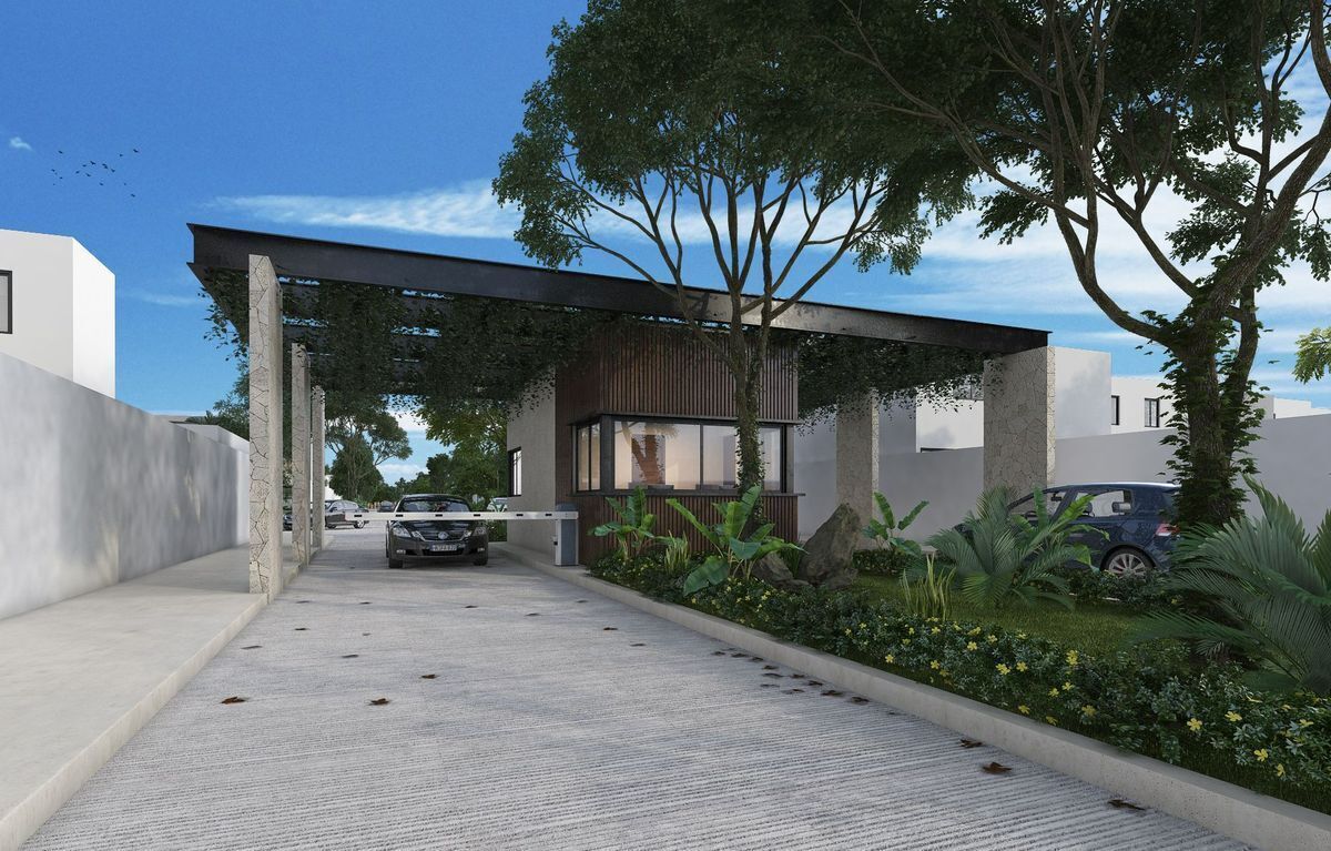 casa-en-preventa-en-privada-capri-en-mrida11-26915