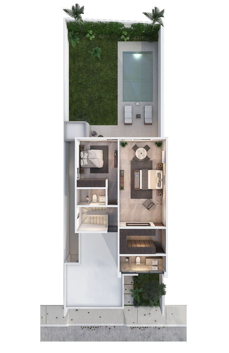 casa-en-preventa-en-privada-capri-en-mrida7-26915