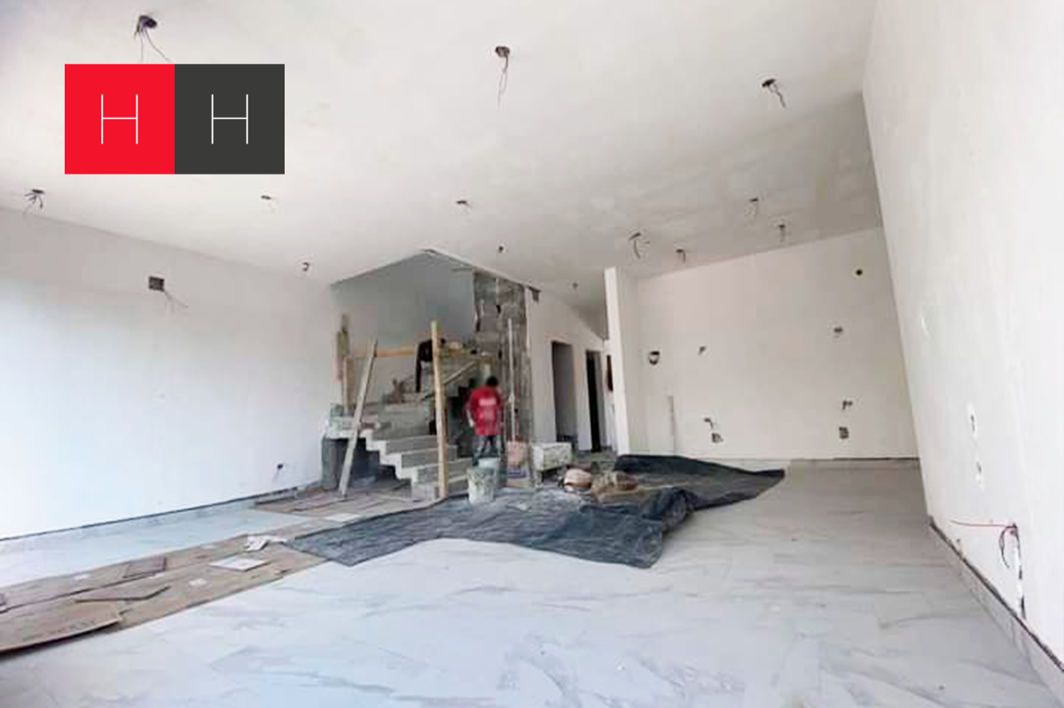 casa-en-preventa-rincn-de--santiago-al-sur-de-monterrey7-23943