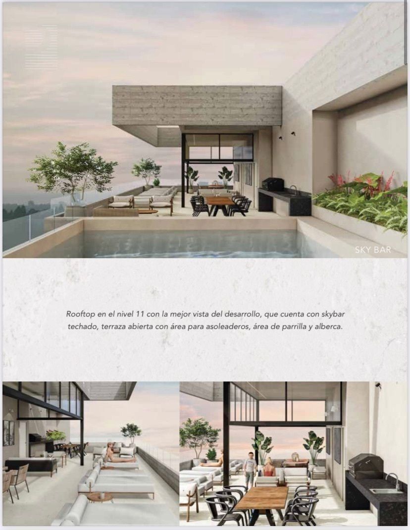 casa-en-preventa4-14406