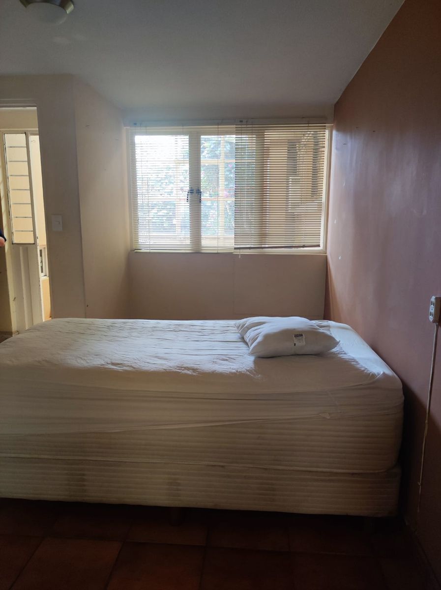 casa-en-privada-con-seguridad-en-vista-hermosa14-38323