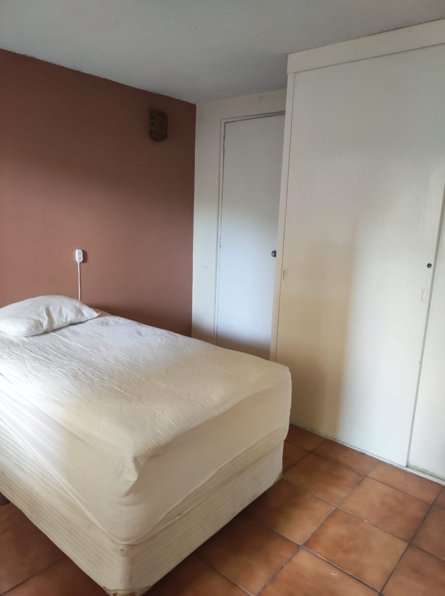 casa-en-privada-con-seguridad-en-vista-hermosa16-38323