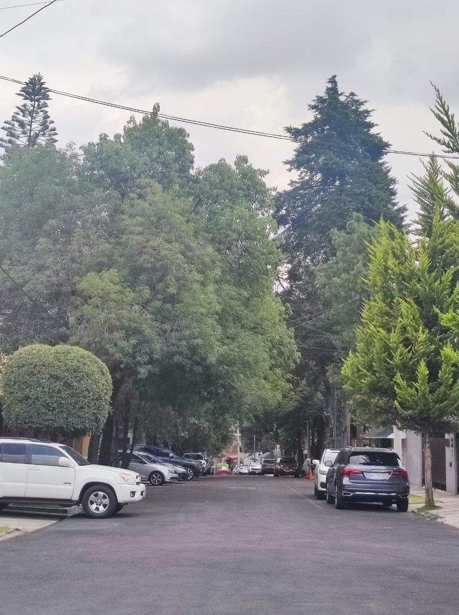casa-en-privada-con-seguridad-en-vista-hermosa19-38323