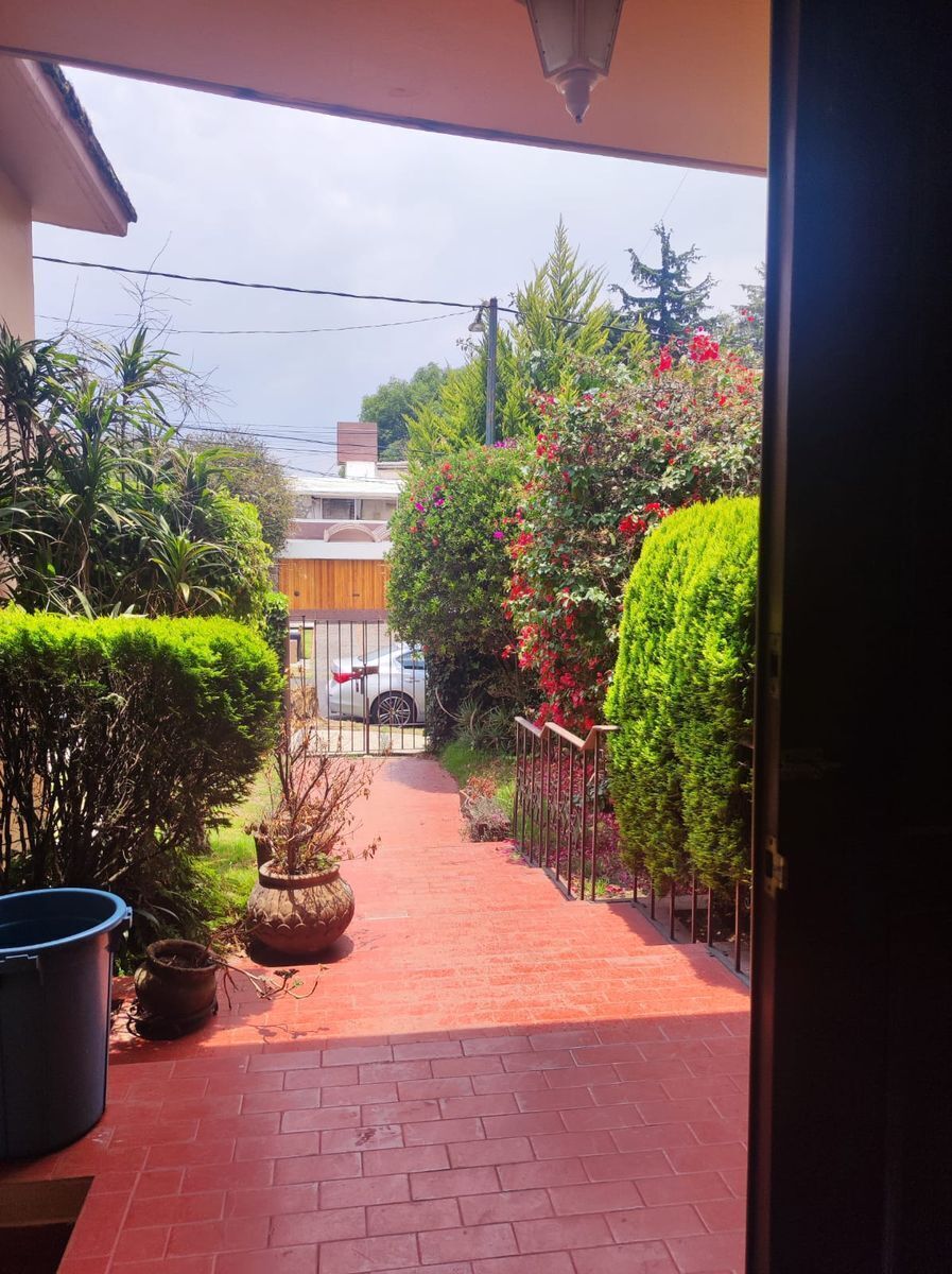 casa-en-privada-con-seguridad-en-vista-hermosa3-38323
