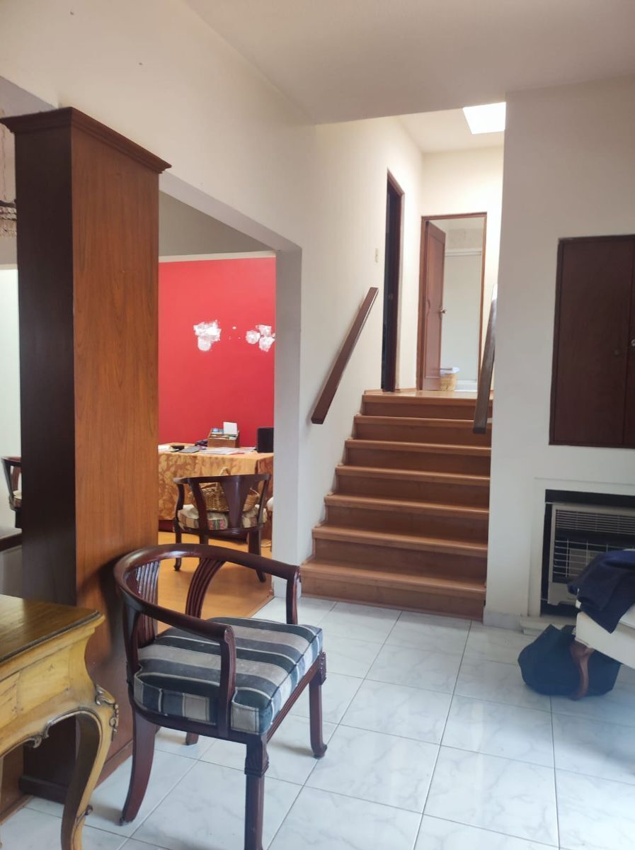 casa-en-privada-con-seguridad-en-vista-hermosa8-38323