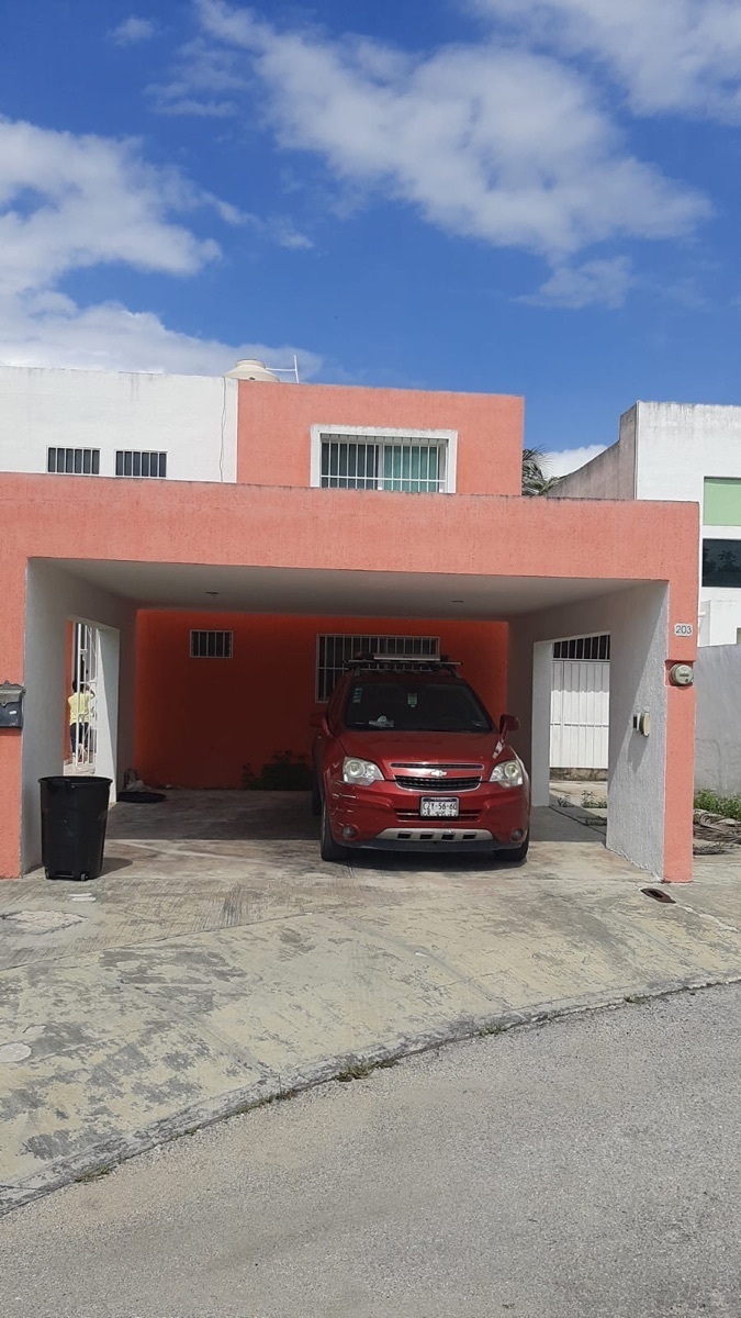 casa-en-privada-de-altabrisa3-29228