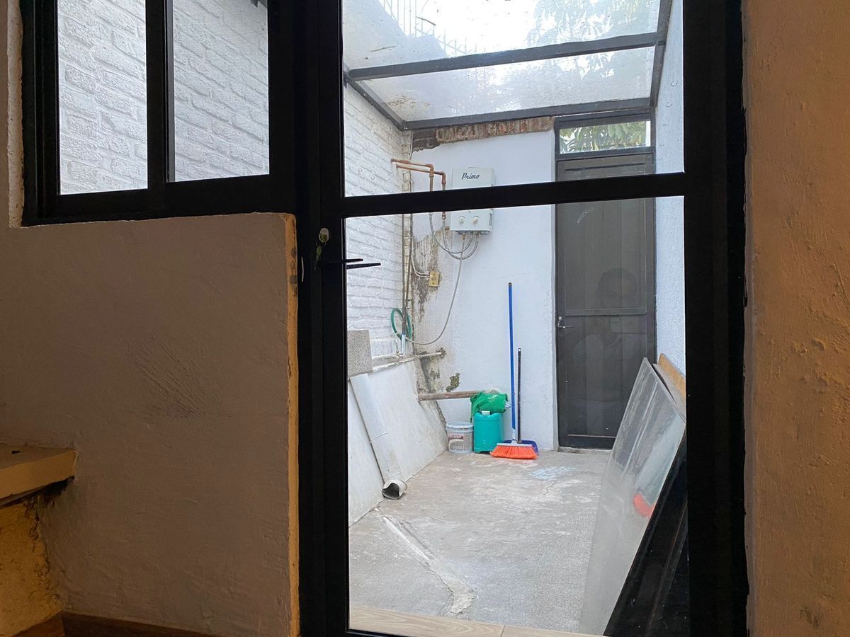casa-en-privada-en-delicias-cuernavaca-morelos-caendi932cp10-32022