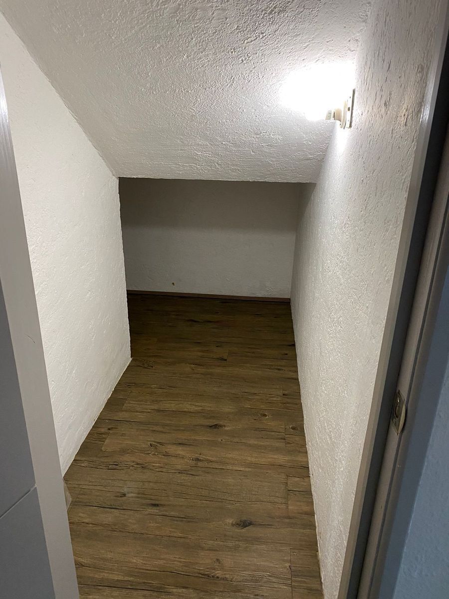 casa-en-privada-en-delicias-cuernavaca-morelos-caendi932cp11-32022