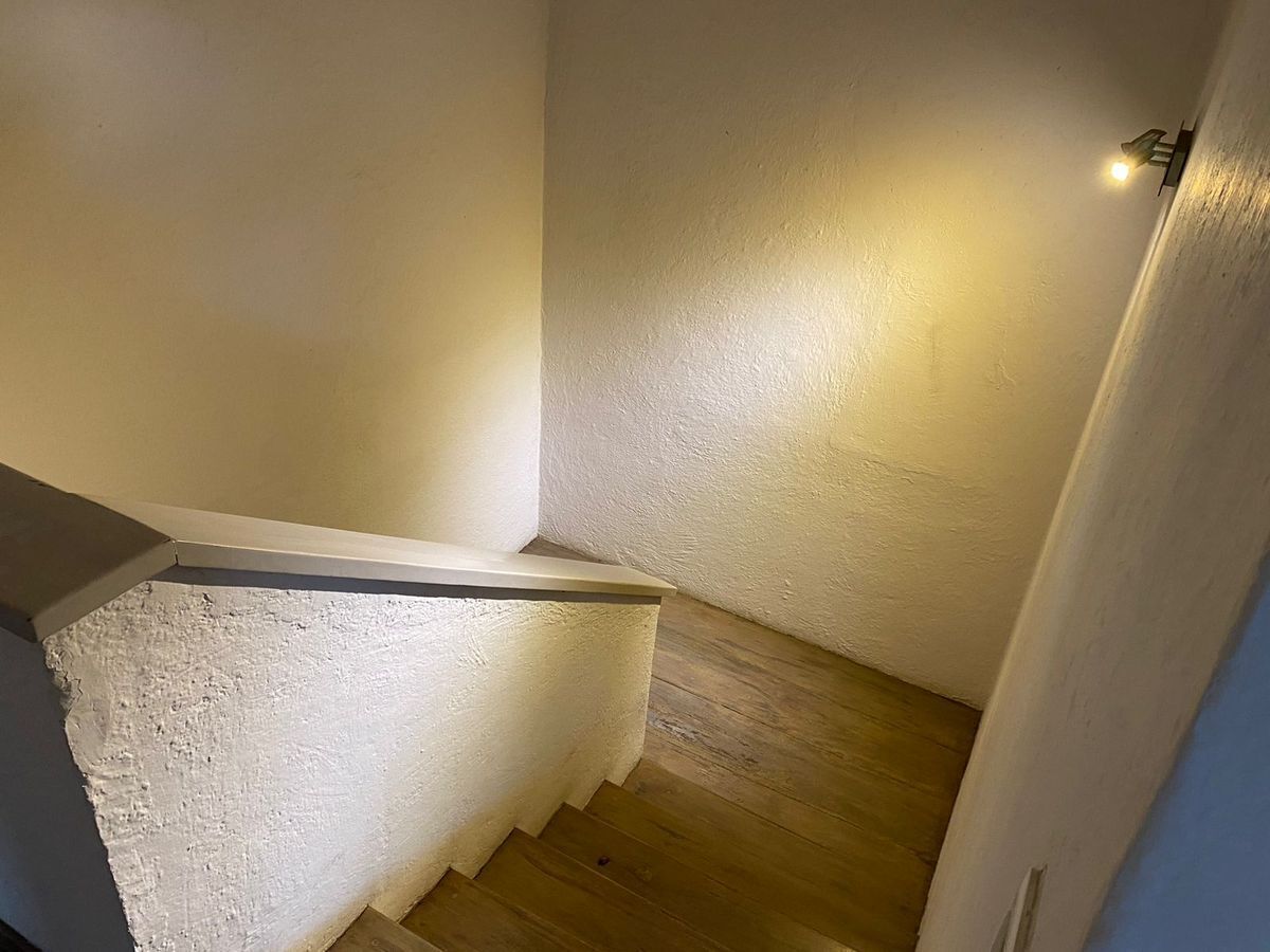 casa-en-privada-en-delicias-cuernavaca-morelos-caendi932cp14-32022