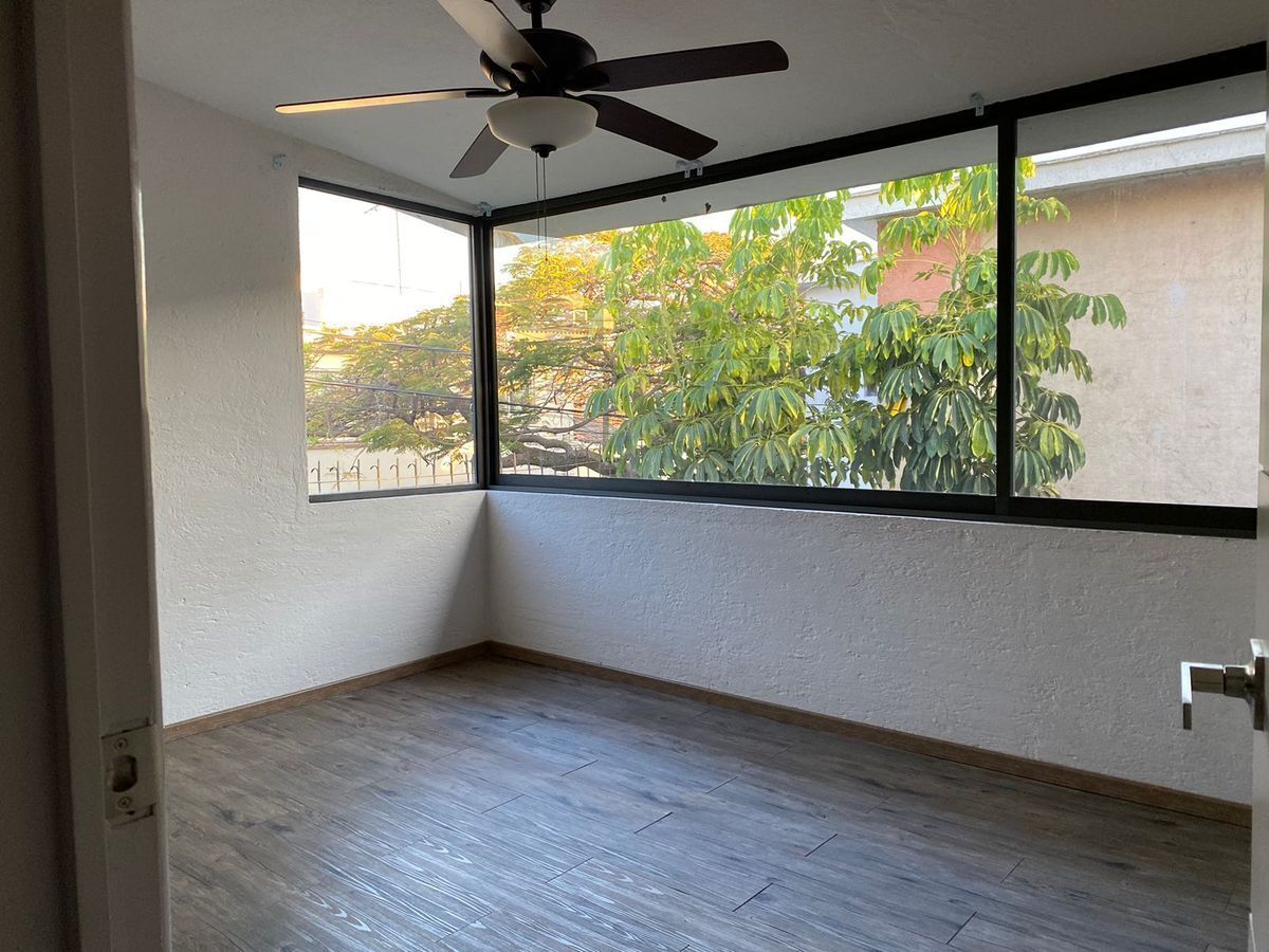 casa-en-privada-en-delicias-cuernavaca-morelos-caendi932cp16-32022