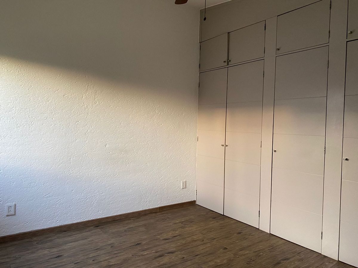 casa-en-privada-en-delicias-cuernavaca-morelos-caendi932cp18-32022