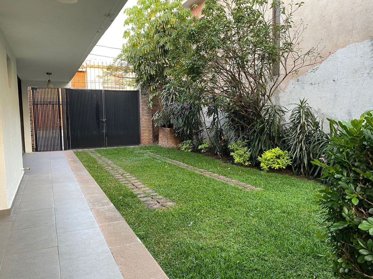 casa-en-privada-en-delicias-cuernavaca-morelos-caendi932cp6-32022