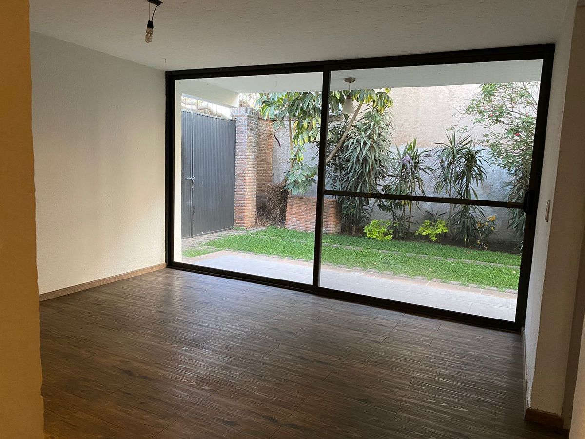 casa-en-privada-en-delicias-cuernavaca-morelos-caendi932cp7-32022