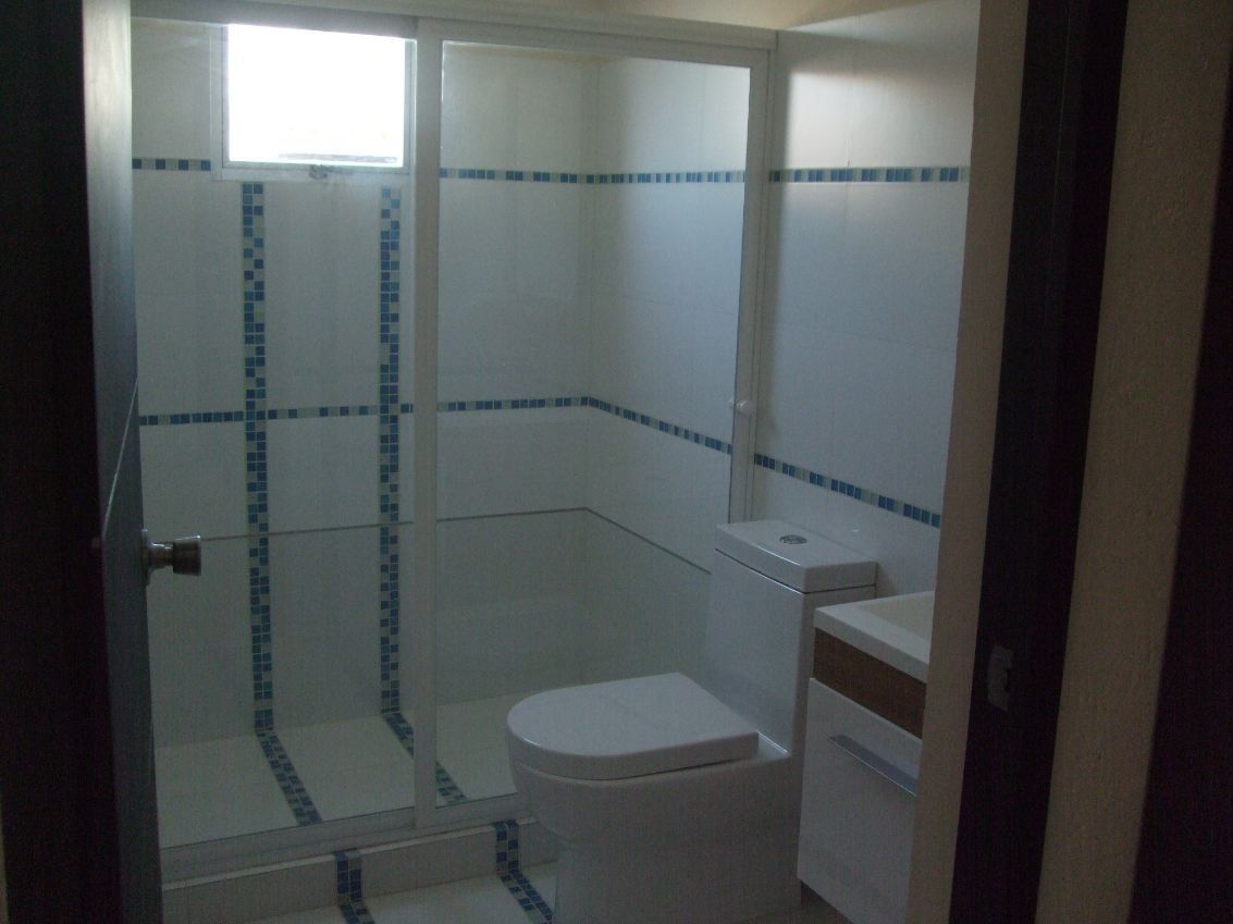 casa-en-privada-en-flores-magn-1a-fraccin-cuernavaca-morelos-caen176cp11-32389