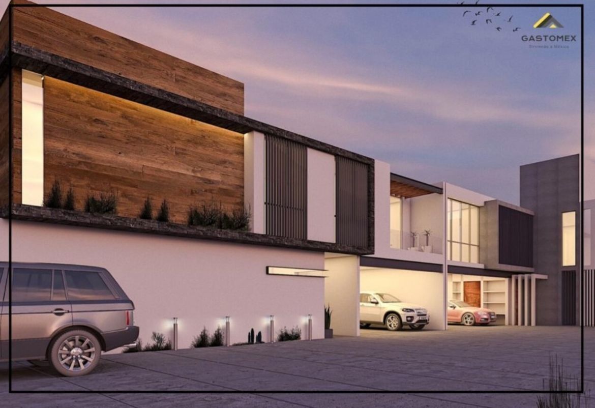 casa-en-privada-en-jardines-de-delicias-cuernavaca-morelos-caen678cp10-32431