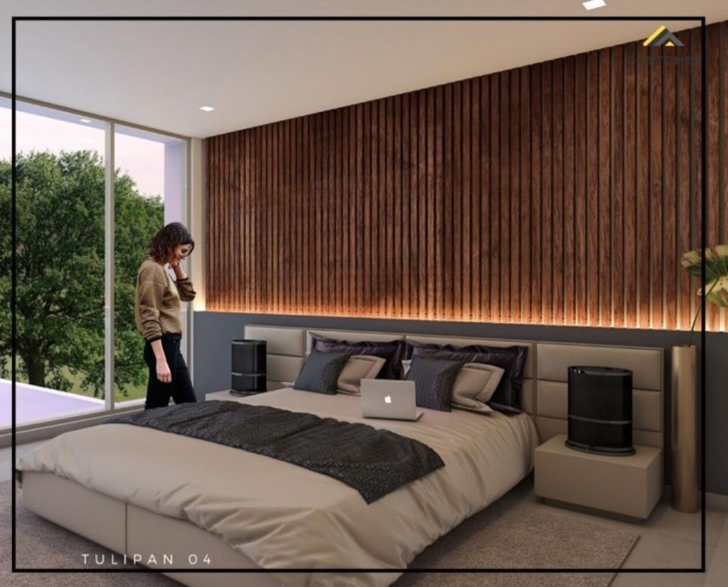 casa-en-privada-en-jardines-de-delicias-cuernavaca-morelos-caen678cp11-32431