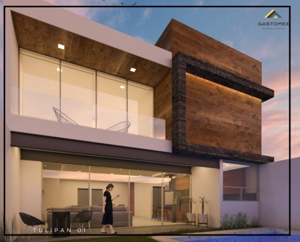 casa-en-privada-en-jardines-de-delicias-cuernavaca-morelos-caen678cp12-32431