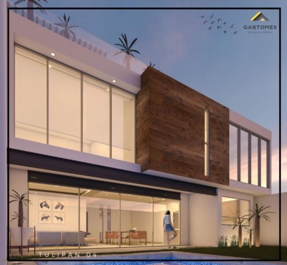 casa-en-privada-en-jardines-de-delicias-cuernavaca-morelos-caen678cp13-32431