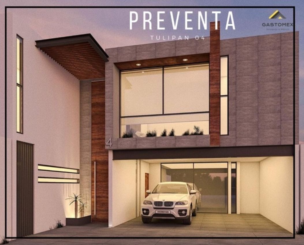 casa-en-privada-en-jardines-de-delicias-cuernavaca-morelos-caen678cp14-32431