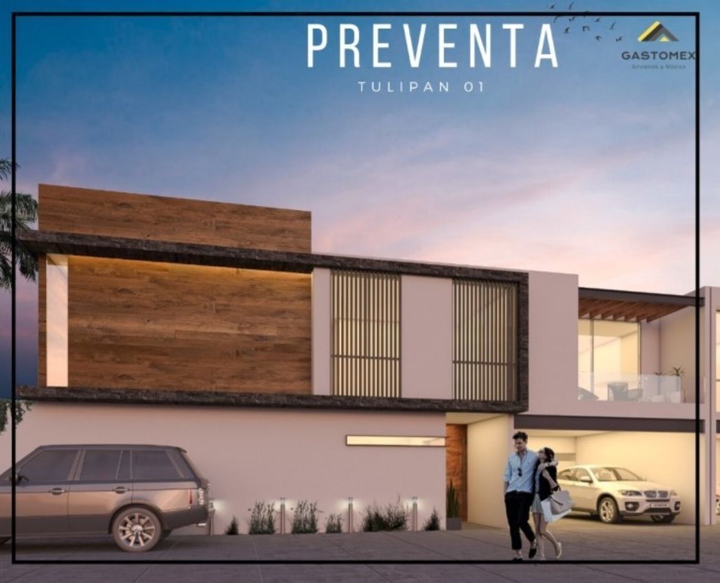 casa-en-privada-en-jardines-de-delicias-cuernavaca-morelos-caen678cp15-32431