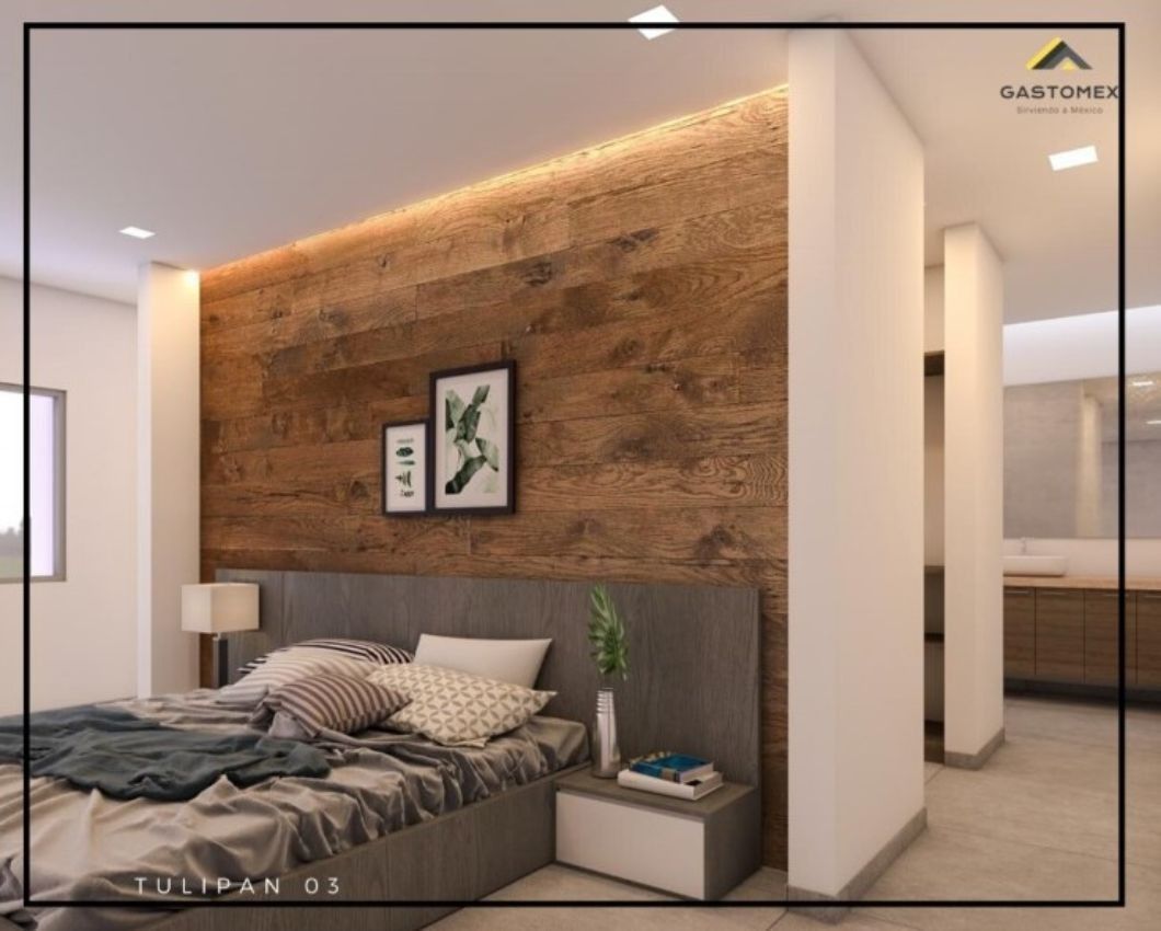 casa-en-privada-en-jardines-de-delicias-cuernavaca-morelos-caen678cp16-32431