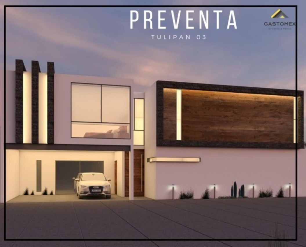 casa-en-privada-en-jardines-de-delicias-cuernavaca-morelos-caen678cp17-32431