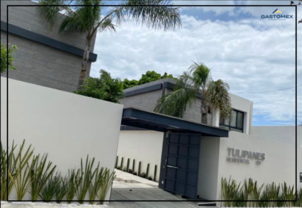 casa-en-privada-en-jardines-de-delicias-cuernavaca-morelos-caen678cp2-32431