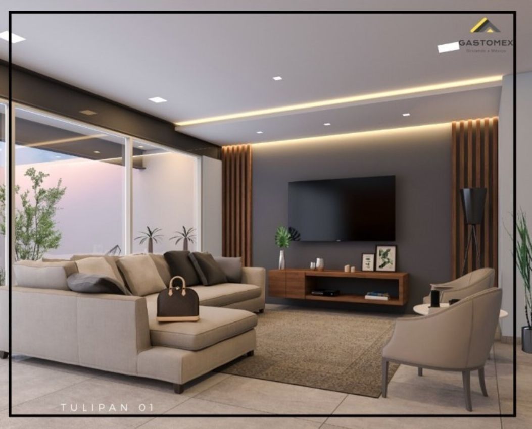 casa-en-privada-en-jardines-de-delicias-cuernavaca-morelos-caen678cp20-32431