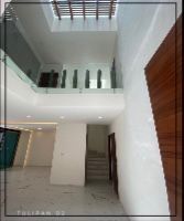 casa-en-privada-en-jardines-de-delicias-cuernavaca-morelos-caen678cp23-32431