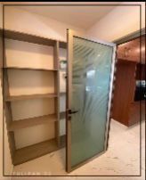 casa-en-privada-en-jardines-de-delicias-cuernavaca-morelos-caen678cp24-32431