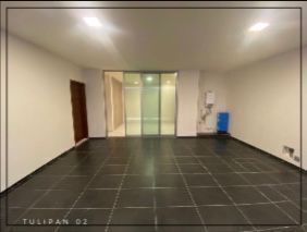 casa-en-privada-en-jardines-de-delicias-cuernavaca-morelos-caen678cp25-32431